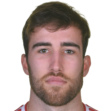 https://img.833zhibooq.com.cn/img/football/player/25bf268538b531259507c7b5fa5b54f9.png