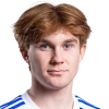 https://img.833zhibooq.com.cn/img/football/player/25bfb08fd8170f62d94cffe739a9049d.png