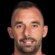 https://img.833zhibooq.com.cn/img/football/player/25c22cb42057bd8b90781f31a4cd800e.png