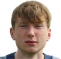 https://img.833zhibooq.com.cn/img/football/player/25c32000b937b37b53b31424c1c7193a.png
