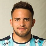 https://img.833zhibooq.com.cn/img/football/player/25c3f07ed429ddb7285b5eaa192b9d50.png