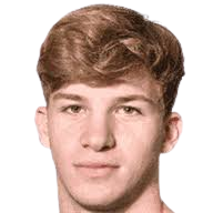 https://img.833zhibooq.com.cn/img/football/player/25cb584a0a68b1d8da5518eea379b1d4.png