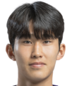 https://img.833zhibooq.com.cn/img/football/player/25cd195b7419c7476b855c43596dded0.png