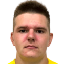 https://img.833zhibooq.com.cn/img/football/player/25ce06a48e0ead45a6dcd690c586e60b.png
