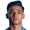 https://img.833zhibooq.com.cn/img/football/player/25cec57f660c0ee0820cacadccdb81e9.png
