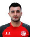 https://img.833zhibooq.com.cn/img/football/player/25cfabbf2d0bc93ae6d021f0501bd063.png
