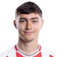 https://img.833zhibooq.com.cn/img/football/player/25d1086732709fcd1d1e4500a0fd22c5.png