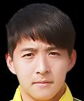 https://img.833zhibooq.com.cn/img/football/player/25d48a87a18b289b3f8fff3ef81084e3.png
