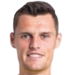 https://img.833zhibooq.com.cn/img/football/player/25d682660d9f3def668f7dd8ed32b374.png