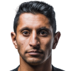 https://img.833zhibooq.com.cn/img/football/player/25d74a9409bab3d911bf113fbfabdce2.png