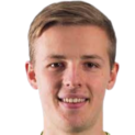 https://img.833zhibooq.com.cn/img/football/player/25d7c771061a03bcbc2d665d8dedb5ed.png