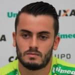 https://img.833zhibooq.com.cn/img/football/player/25d98cc6cd01860d1b21263bb7cdd379.png