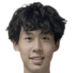 https://img.833zhibooq.com.cn/img/football/player/25dce614fbdba525c9ca9dd2f9863f92.png