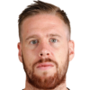 https://img.833zhibooq.com.cn/img/football/player/25de1325d9782c9584e6c36ed55f969b.png