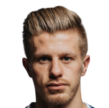 https://img.833zhibooq.com.cn/img/football/player/25e0313dc3e2b3b34356809b5ffcc04e.png