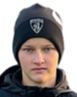 https://img.833zhibooq.com.cn/img/football/player/25e1f079efbe80967c4ddf6a44661a04.png