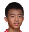 https://img.833zhibooq.com.cn/img/football/player/25e6b984c9d042318731928500d04d0f.png