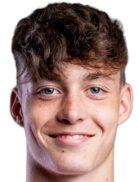 https://img.833zhibooq.com.cn/img/football/player/25e74644c9b0ed66d4ae010b2476d0b1.png