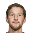 https://img.833zhibooq.com.cn/img/football/player/25ebe692256fa16dd27f8ed4789fcb31.png