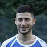 https://img.833zhibooq.com.cn/img/football/player/25ed63e90067eaa51ab29eebfc2fb57e.png