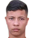 https://img.833zhibooq.com.cn/img/football/player/25ee54d30a9073156c831c6b656370a7.png