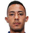 https://img.833zhibooq.com.cn/img/football/player/25ef59590e2955dbfdbf32f844252423.png