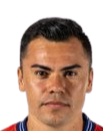 https://img.833zhibooq.com.cn/img/football/player/25f2318100696c9089cac2e26d095f30.png