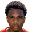 https://img.833zhibooq.com.cn/img/football/player/25f26ae117d92d0674949014967d5387.png