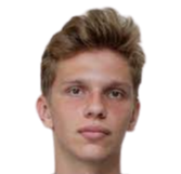 https://img.833zhibooq.com.cn/img/football/player/25faa7e26fda231bb6b1d7a2049e78a5.png