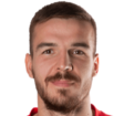 https://img.833zhibooq.com.cn/img/football/player/25fe9a08c7830627594cb0e552e63c6e.png