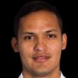 https://img.833zhibooq.com.cn/img/football/player/25ff10aa7dc1ab7ecc8613ae384a18fa.png