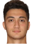 https://img.833zhibooq.com.cn/img/football/player/2600a146c3ef1fc3bd679a616e7d009b.png