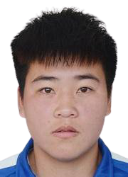 https://img.833zhibooq.com.cn/img/football/player/2606bb89dacca4476f98f3e7eb85f766.png