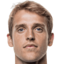 https://img.833zhibooq.com.cn/img/football/player/26073457cefed16d7e484d0a8589a59e.png
