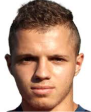 https://img.833zhibooq.com.cn/img/football/player/26095f040e77c10337d6c68e853a6f22.png