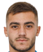 https://img.833zhibooq.com.cn/img/football/player/260d22ab628c8a35a12758cac092a680.png