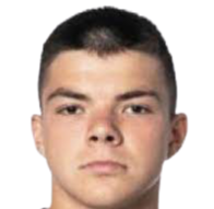 https://img.833zhibooq.com.cn/img/football/player/260dbefac90c730e869eb75ac36cca94.png