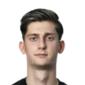 https://img.833zhibooq.com.cn/img/football/player/260f0e6ddba32c7cf9cdb7d63a16cb3a.png