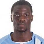 https://img.833zhibooq.com.cn/img/football/player/26112b972885c6ea9aa6fb85fa52a74c.png