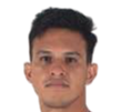 https://img.833zhibooq.com.cn/img/football/player/26124039ef519c2cd4b8478f003ffa49.png