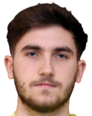 https://img.833zhibooq.com.cn/img/football/player/26193206b4abe70125304354a3db9e67.png