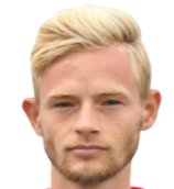 https://img.833zhibooq.com.cn/img/football/player/261e661665ef5e9c837e5e447265c1cf.png