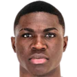 https://img.833zhibooq.com.cn/img/football/player/261ebfc4edf0a0d925fb6ac81dc8bc52.png