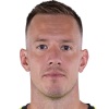 https://img.833zhibooq.com.cn/img/football/player/2622e9a0e66817e72cbba56c0ff6a615.png