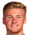 https://img.833zhibooq.com.cn/img/football/player/2624d605d93a2b3694f8d7ad88492534.png