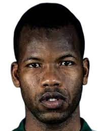 https://img.833zhibooq.com.cn/img/football/player/2625012320b12953f8e4236e30e8eac2.png