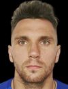 https://img.833zhibooq.com.cn/img/football/player/26251123a19b3447e8fbde5e5e7f327d.png
