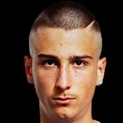 https://img.833zhibooq.com.cn/img/football/player/262548b6adcb432ff2d5a85e0f50b395.png
