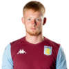 https://img.833zhibooq.com.cn/img/football/player/2625559cdd4b082e0b4fb100b5b77351.png