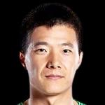 https://img.833zhibooq.com.cn/img/football/player/2625c4b9a3dca6e91f58d7544e920586.png